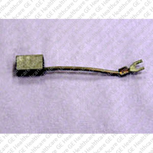 Dock Motor 46-271215P1 Brush Kit Dock Motor 46-271215P1 Brush Kit