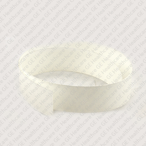 Teflon Tape for Vertical Bucky Teflon Tape for Vertical Bucky
