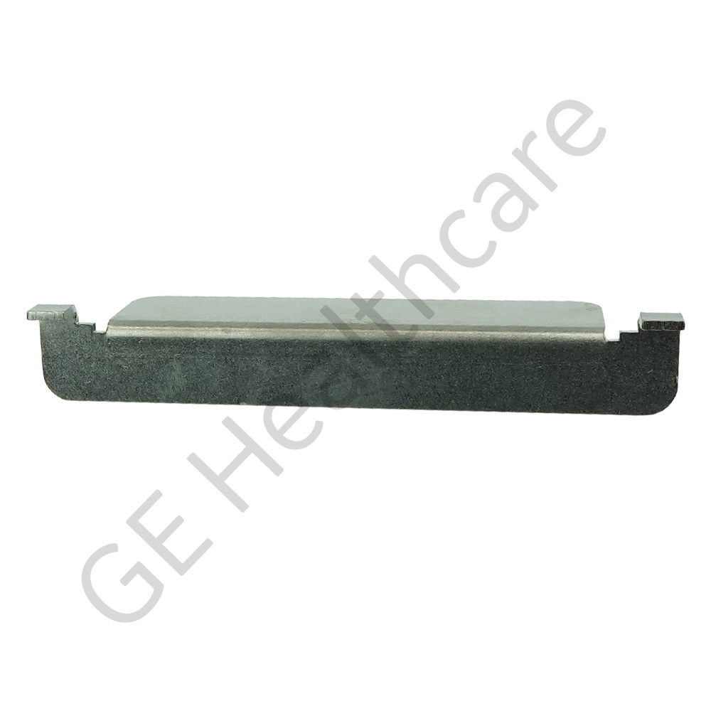 LARGE CENTERING BLOCK LARGE CENTERING BLOCK