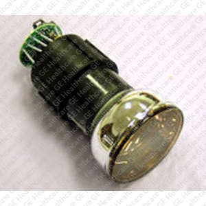 PhotoMultiplier Tube with Preamp PhotoMultiplier Tube with Preamp