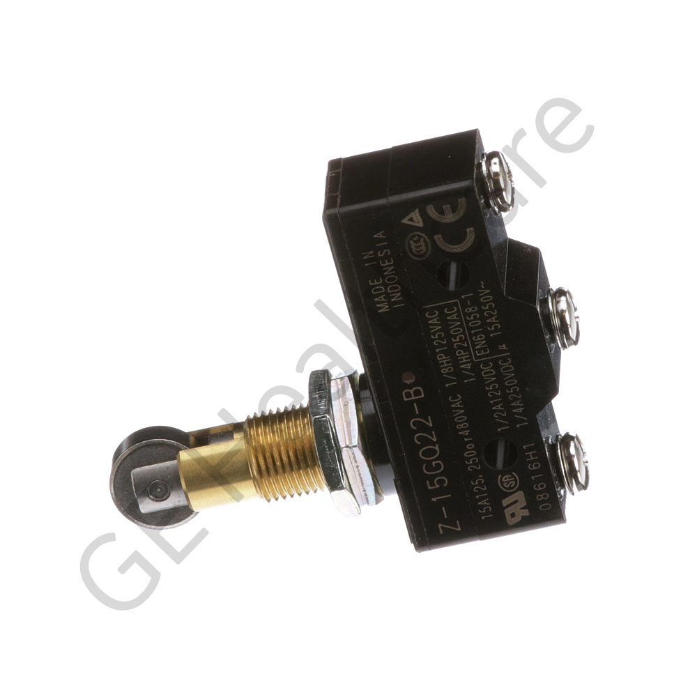 S003000005 Micro Switch Clutch S003000005 Micro Switch Clutch