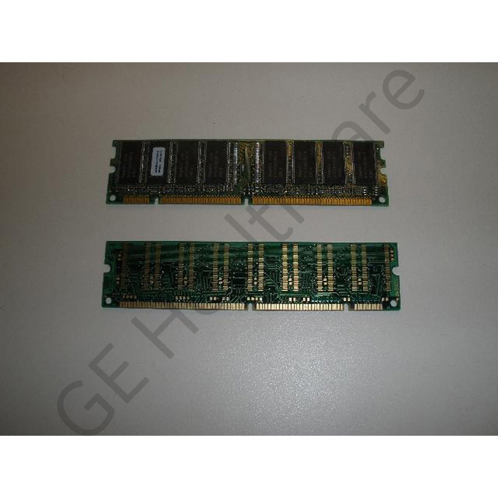 2 X 128 MB OCTANE KIT/PAIR 2 X 128 MB OCTANE KIT/PAIR