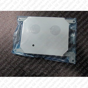 Breathing Light Assembly White N9 and Blue LEDs Breathing Light Assembly White N9 and Blue LEDs