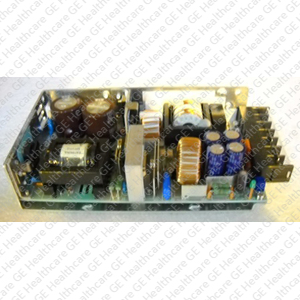 24V, 150 W Single Output DC Power Supply