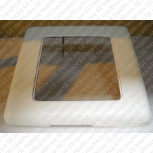 Collision Detection Cover Collision Detection Cover