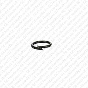 Split O-Ring Split O-Ring
