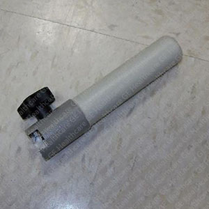 Cradle Handle 2206664 Cradle Handle 2206664