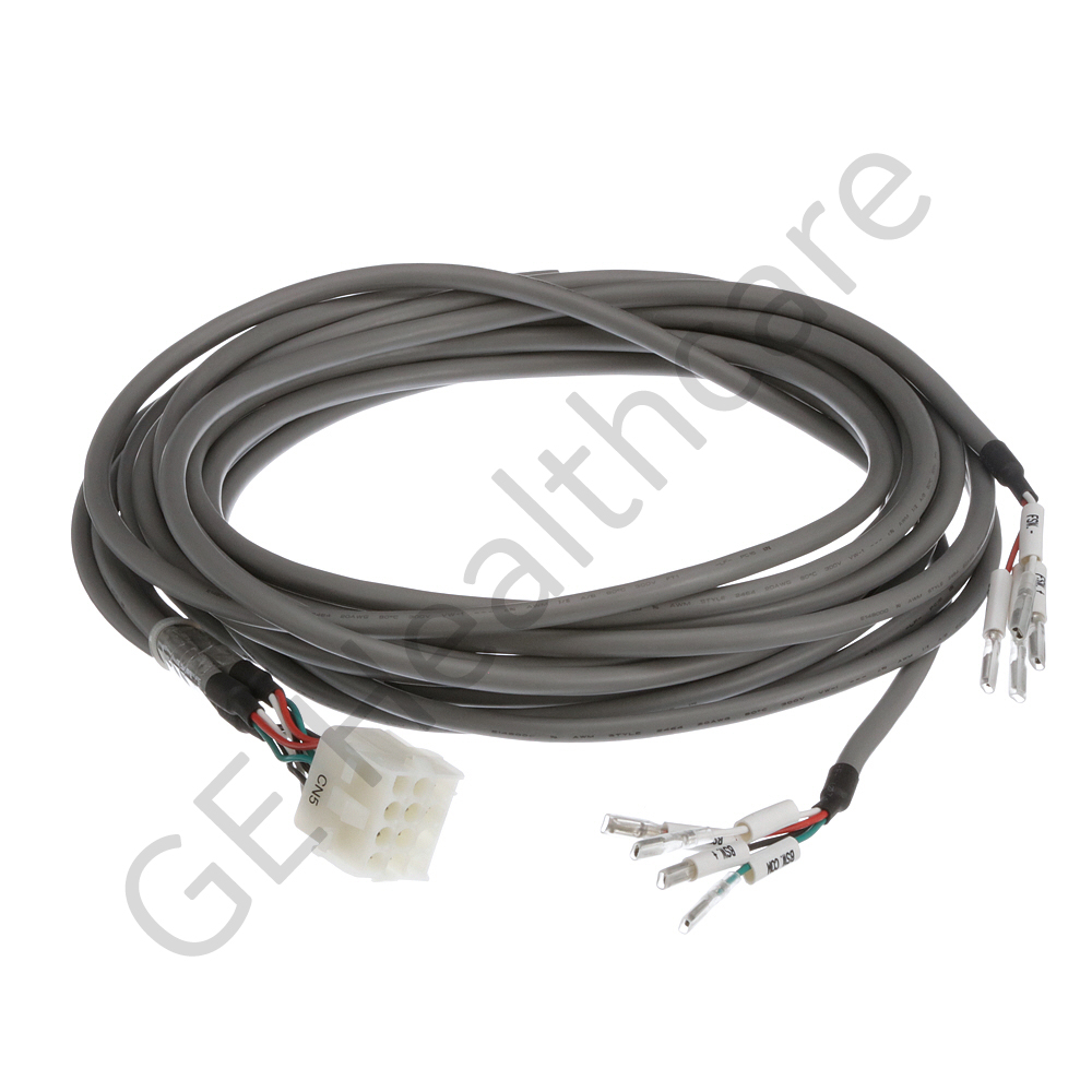 DIS_SW Cable DIS_SW Cable
