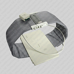 Flex II (XL) Assembly Flex II (XL) Assembly