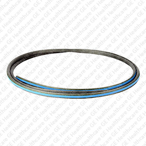 EMI/RFI Gasket Tape, Wire, 2.0M Long EMI/RFI Gasket Tape, Wire, 2.0M Long