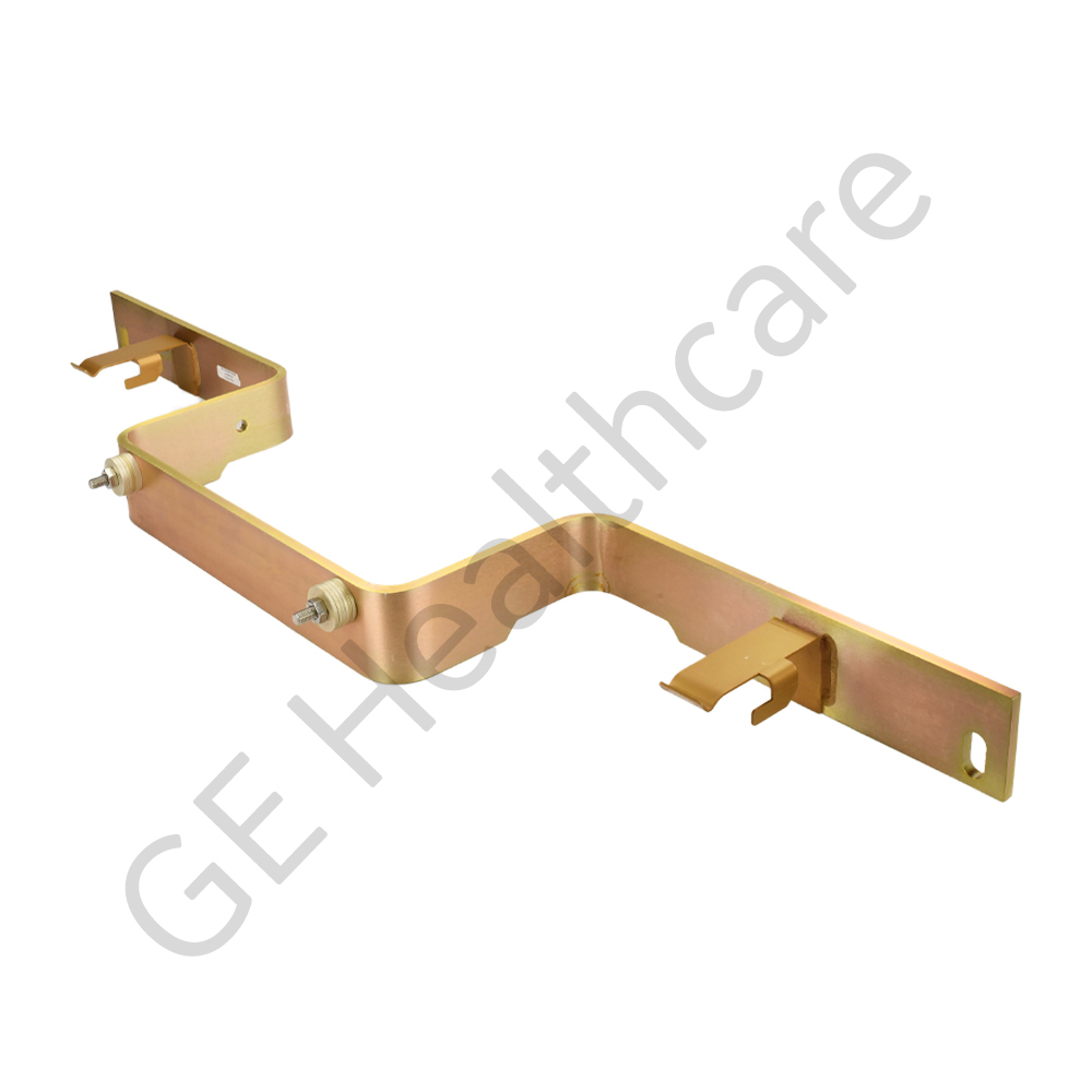Wide Open Dock Mounting Support Wide Open Dock Mounting Support