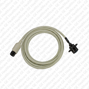 ECG Extension Cable MG2A11-ECG