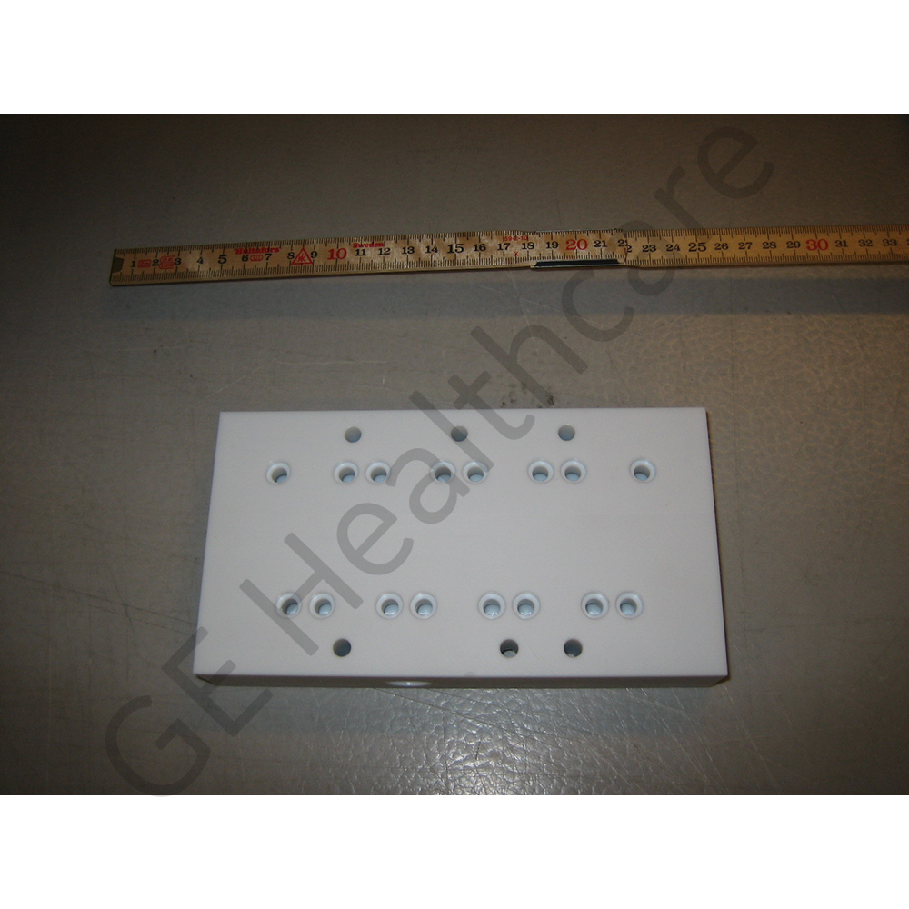 MANIFOLD 2220620 MANIFOLD 2220620