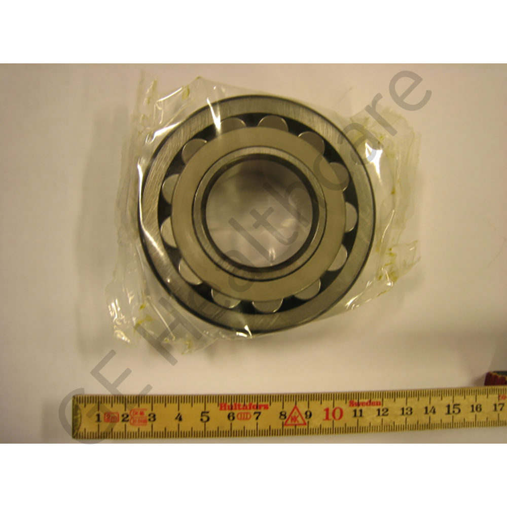 BEARING 2220624 BEARING 2220624