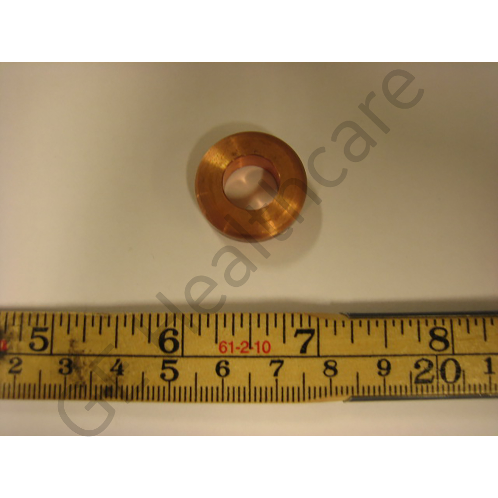 RF SPACER RF SPACER