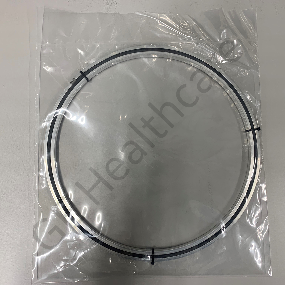 SEAL 250 KF SEAL 250 KF