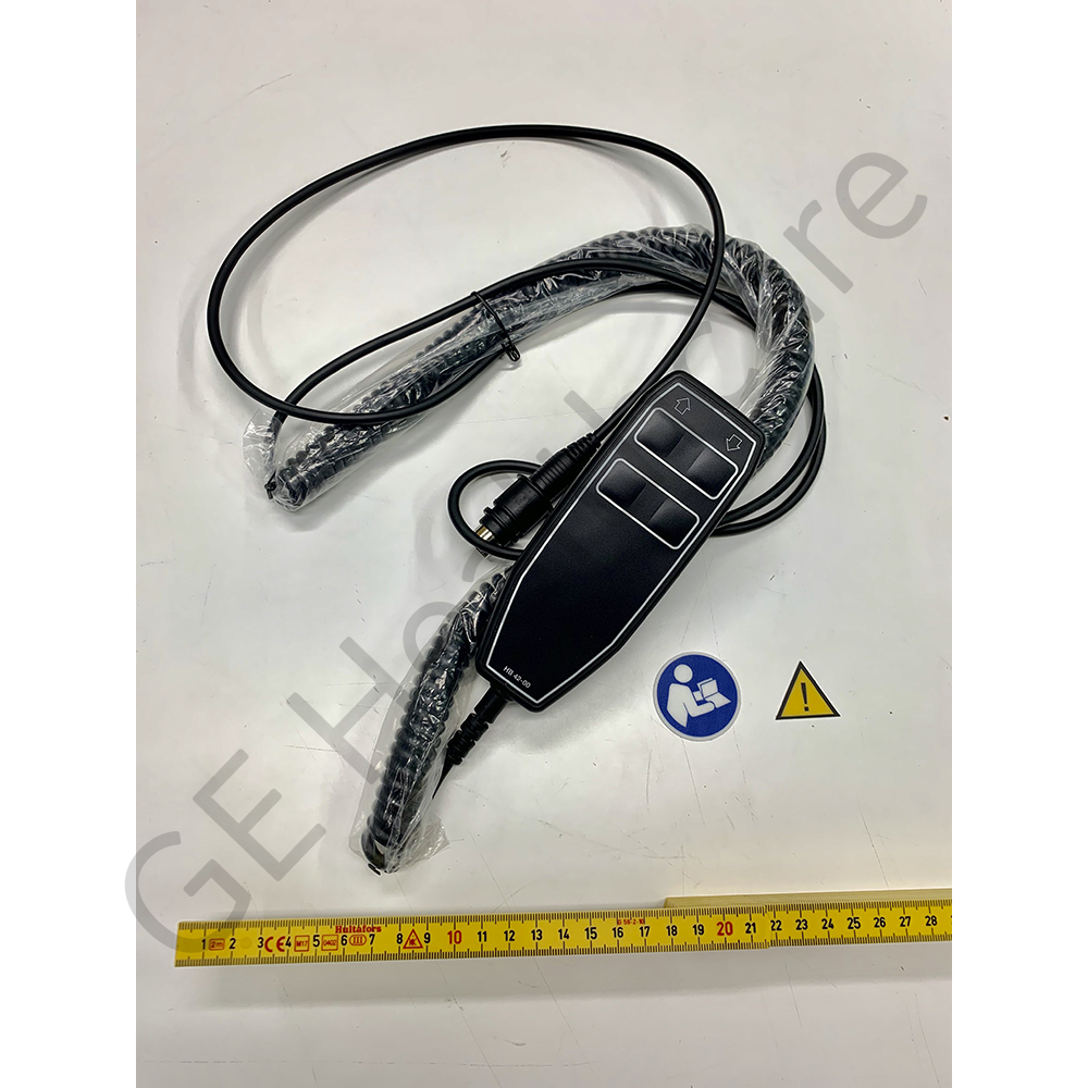 Hand Control LINAK extra long cable