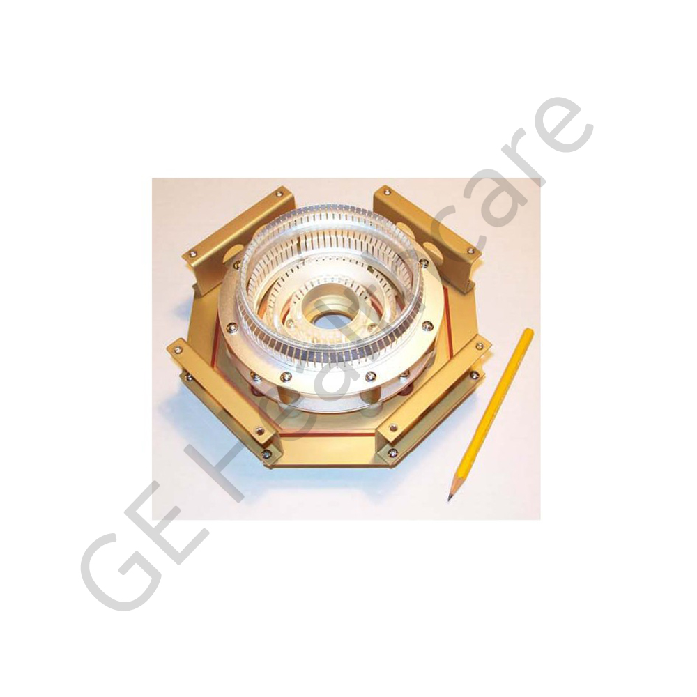 Socket SK-360 Socket SK-360