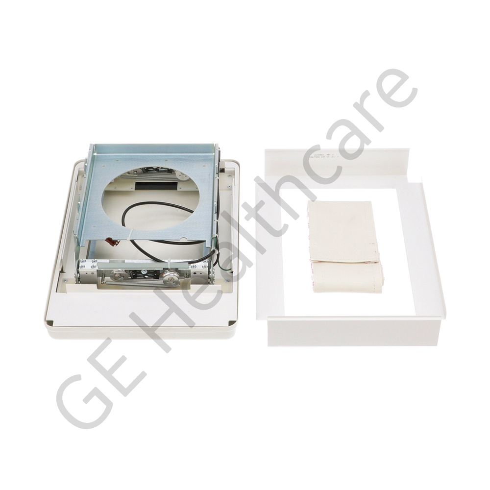 Tilt-C Collision Sensor Tilt-C Collision Sensor