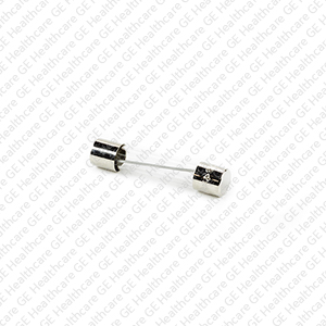 Fuse 8A, 250 VAC, Fast Acting 6.35 x 32 Fuse 8A, 250 VAC, Fast Acting 6.35 x 32