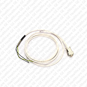 Table Panning Device Cable