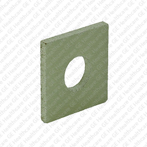WASHER, BRIDGE SUPPORT WASHER, BRIDGE SUPPORT