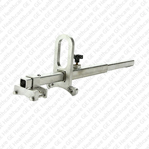 Fixed Site Cold Head Insertion Tool Fixed Site Cold Head Insertion Tool