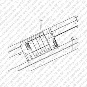 PLC Module 16 out Relay 2 a GEPS#906622 PLC Module 16 out Relay 2 a GEPS#906622