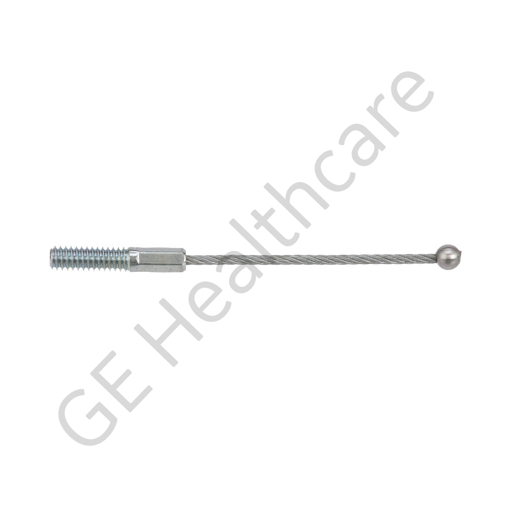 Grounding Cable for AMX 4 Grounding Cable for AMX 4