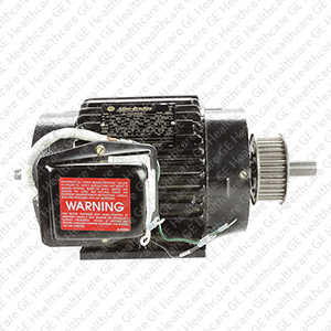 Axial Motor with Sprocket H-Power Axial Motor with Sprocket H-Power