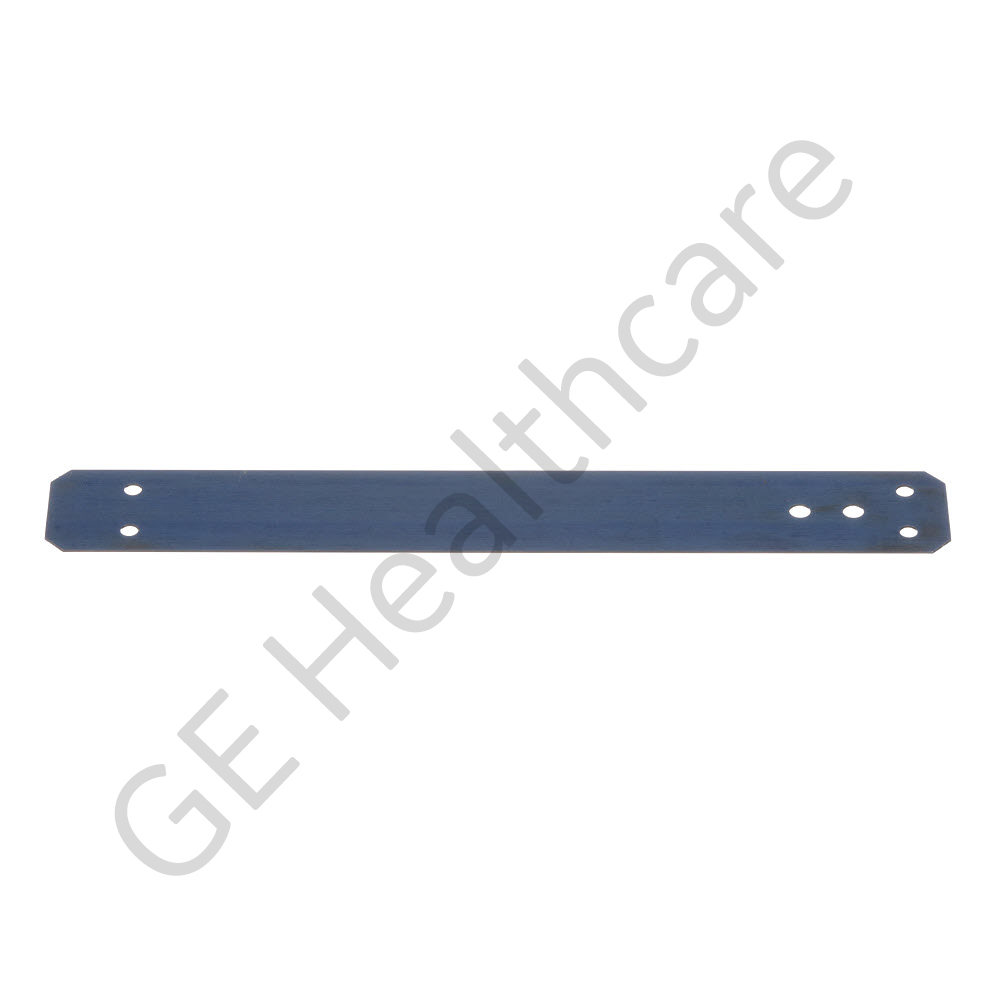 SPRING FOR E-CHAIN ON RFX MAIN HARN SPRING FOR E-CHAIN ON RFX MAIN HARN