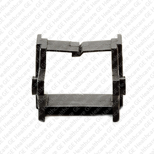Standard E-Chain Part X.16.3.040 Standard E-Chain Part X.16.3.040