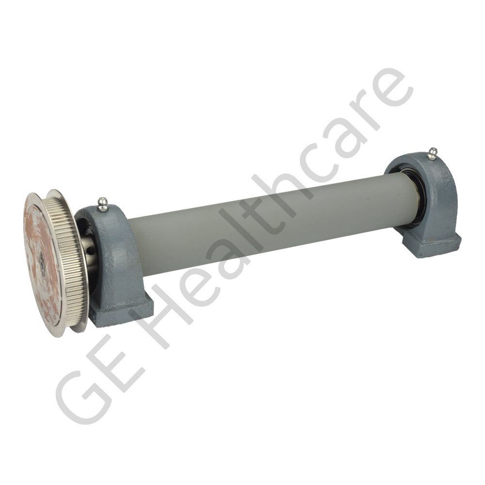 P2005EM Roller Assembly P2005EM Roller Assembly