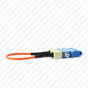 Loopback Connector Fo Sc 2248316 Loopback Connector Fo Sc 2248316