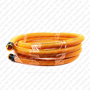 Raceway Flexible Corrugated Orange Raceway Flexible Corrugated Orange