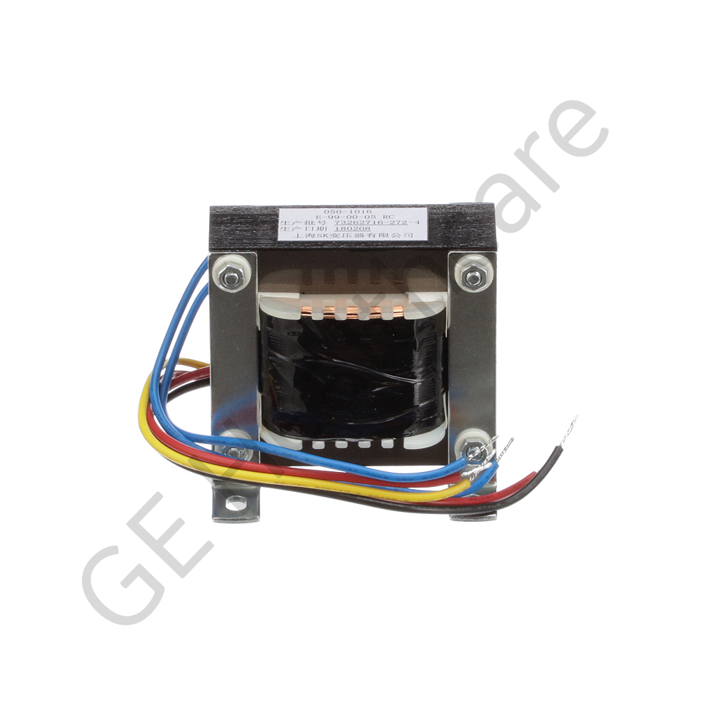 Silhouette-FC Transformer 220VAC/30VAC 50W Silhouette-FC Transformer 220VAC/30VAC 50W