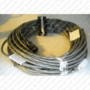 Cable Assembly Cold Head Control LCC