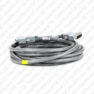 Cable Power/Can Overtable Console 2259867