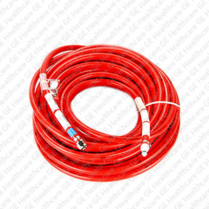 Coolant Hose 3/8" ID X 24m Long Raw Material