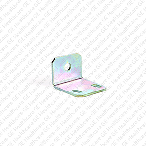 Bracket Table Top Cover (Ref 2138099) Bracket Table Top Cover (Ref 2138099)