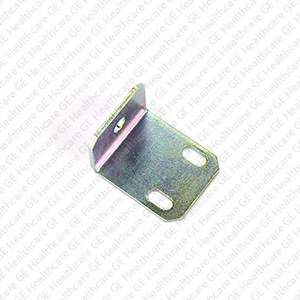 Bracket Table Top Cover (Ref 2138099)