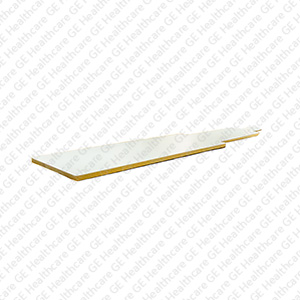 Support Patient Omega 5 with Identification Support Patient Omega 5 with Identification
