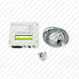 Diametor M4-KDK Control Box Diametor M4-KDK Control Box