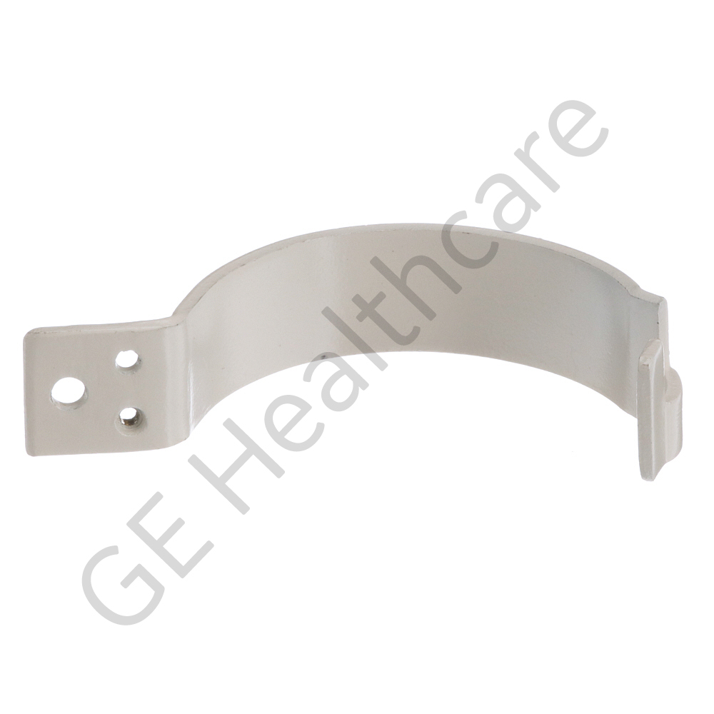 Bracket Hose Support Overhead Tube Suspension Bracket Hose Support Overhead Tube Suspension
