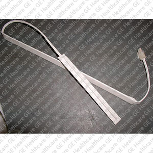 Gantry Contact Switch 2 Segment Gantry Contact Switch 2 Segment