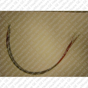 Extraction Cable 2 PETTRACE Extraction Cable 2 PETTRACE