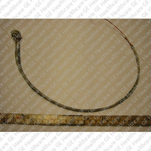 Extraction Cable TB8 PETTRACE Extraction Cable TB8 PETTRACE