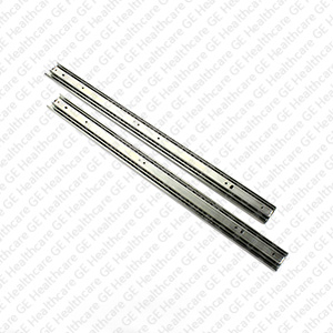 STEEL BALL BEARING SLIDE STEEL BALL BEARING SLIDE