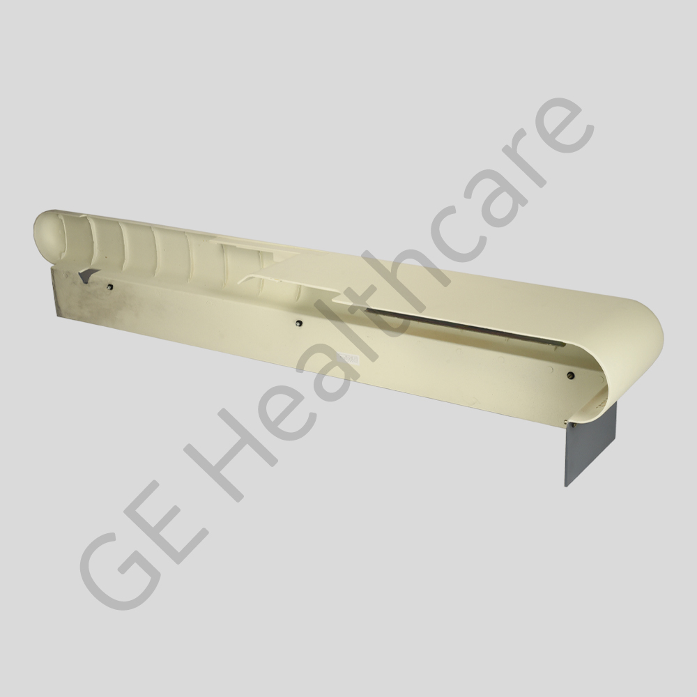 Right Base Cover Assembly for H2 Table 2271244