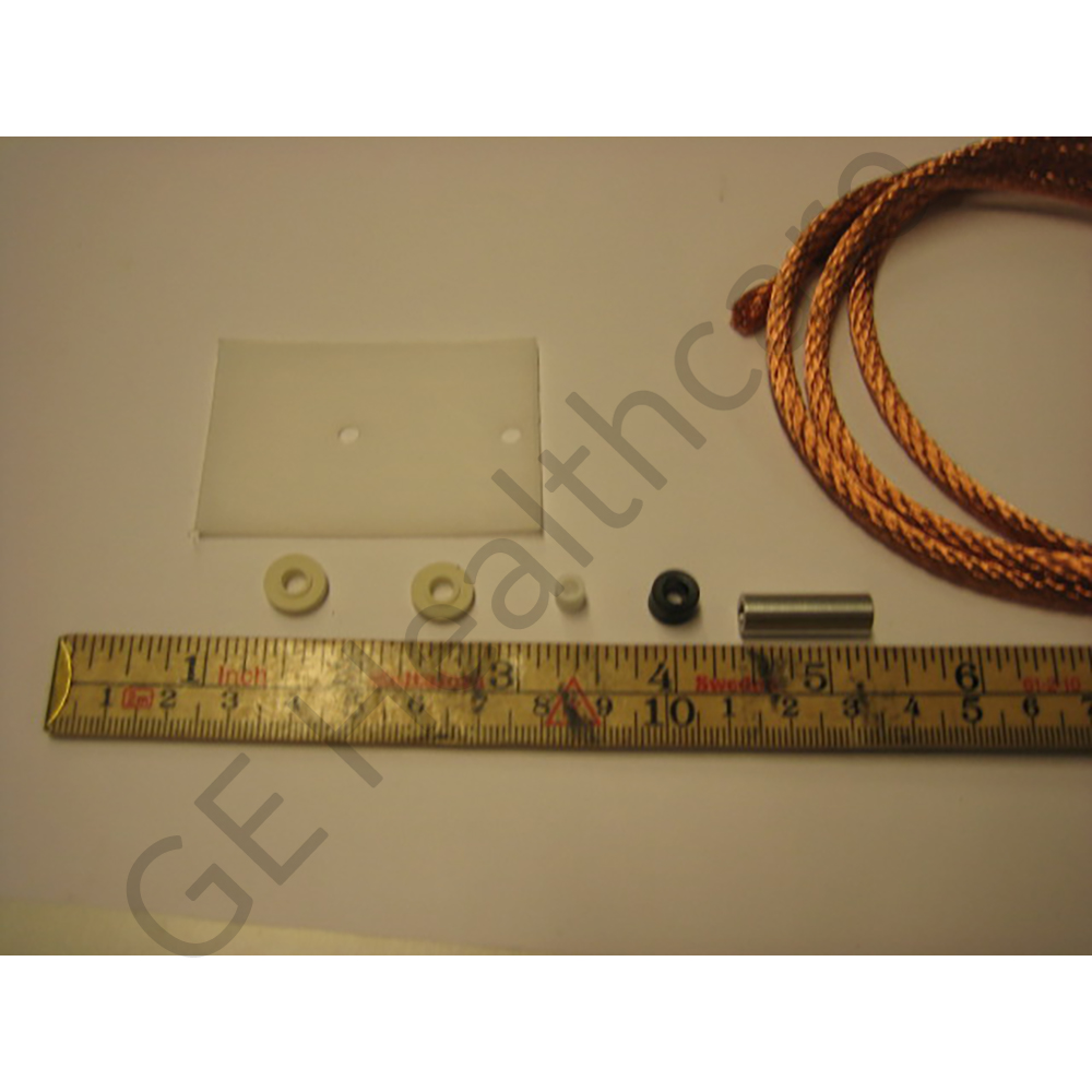 PROBE OVERHAUL KIT PROBE OVERHAUL KIT
